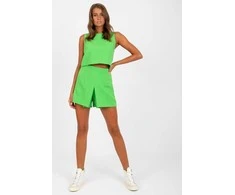 Komplektas Italija Moda