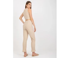 Komplektas Italija Moda