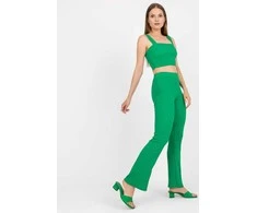 Komplektas Italija Moda