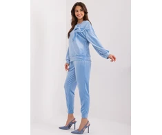 Komplektas Italija Moda