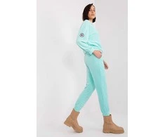 Komplektas Italija Moda