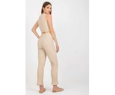 Komplektas Italija Moda