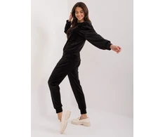 Komplektas Italija Moda