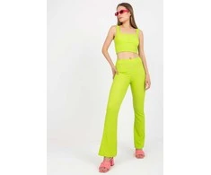 Komplektas Italija Moda