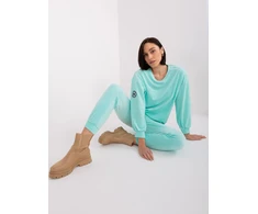 Komplektas Italija Moda