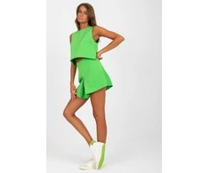 Komplektas Italija Moda