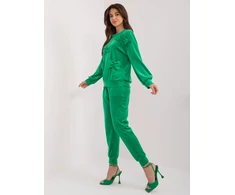 Komplektas Italija Moda