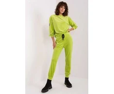 Komplektas Italija Moda