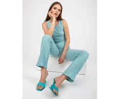Komplektas Italija Moda