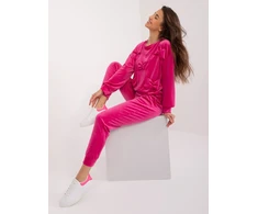 Komplektas Italija Moda