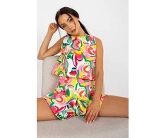 Komplektas Italija Moda