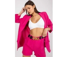 Komplektas Italija Moda