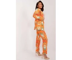 Komplektas Italija Moda