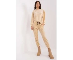 Komplektas Italija Moda