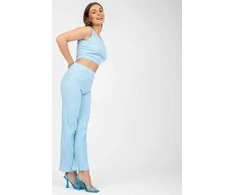 Komplektas Italija Moda
