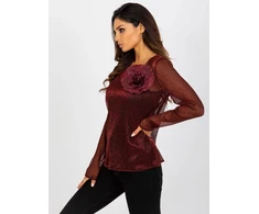 Komplektas-LK-KMPL-506635.54P-juoda ir raudona