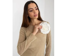 Komplektas-LK-KMPL-506635.54P-smėlio spalvos