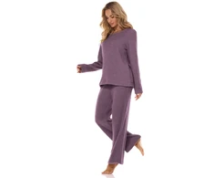 Komplektas L&amp;L collection