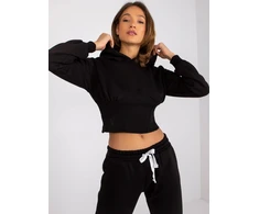 Komplektas moterims