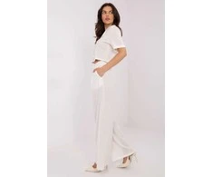 Komplektas moterims, elegantiškas suknelės ir švarkelio derinys