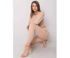 Komplektas moterims