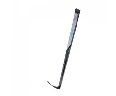 Kompozicinė lazda Bauer Nexus Tracer Int 1063739