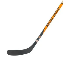 Kompozicinė lazda Bauer Pastrnak Jr 1066096
