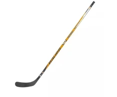 Kompozicinė lazda Bauer Pastrnak Jr 1066096
