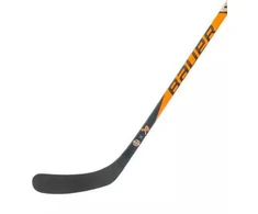Kompozicinė lazda Bauer Pastrnak Jr 1066096