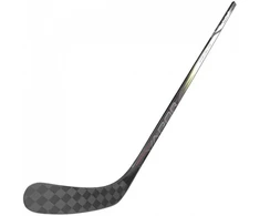 Kompozicinė ledo ritulio lazda Bauer Vapor Hyperlite2 GripTac 1061684