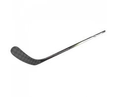 Kompozicinė ledo ritulio lazda Bauer Vapor Hyperlite2 GripTac 1061684