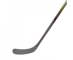 Kompozicinė ledo ritulio lazda Bauer Vapor Hyperlite2 GripTac 1061684