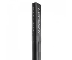 Kompozitinis prailgintojas Bauer Vapor Jr40/30 lazdai
