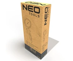 Kompresoriaus priedas NEO Tools 14-718