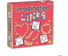 Konstruktorius „Imagination Links”