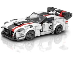 Konstruktorius Viper