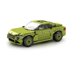 Konstruktorius X6