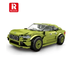 Konstruktorius X6