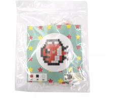 Konstruktorius „Žuvytė“