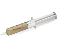Kontaktinė pasta WAGO 249-130 (20ml)