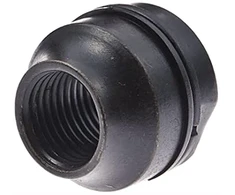 Konusas Shimano FH-A551