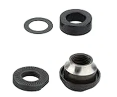 Konusas Shimano FH-M665