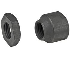 Konusas Shimano FH-TX500