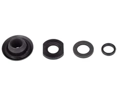 Konusas Shimano HB-M435/495 Alivio