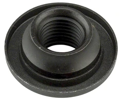 Konusas Shimano HB-MC10