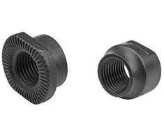 Konusas Shimano HB-TX505
