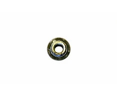 Konusas stebulei Shimano Nexus 3 SG-3R40