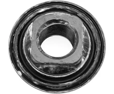 Konusas stebulei Shimano Nexus 3 SG-3R40
