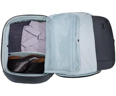 Konvertuojama kuprinė Thule Subterra 2 Carry On 40 l, Dark Slate