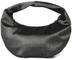 Kopertówka DAY ET Day Crystal Ball Clutch 3245475752141